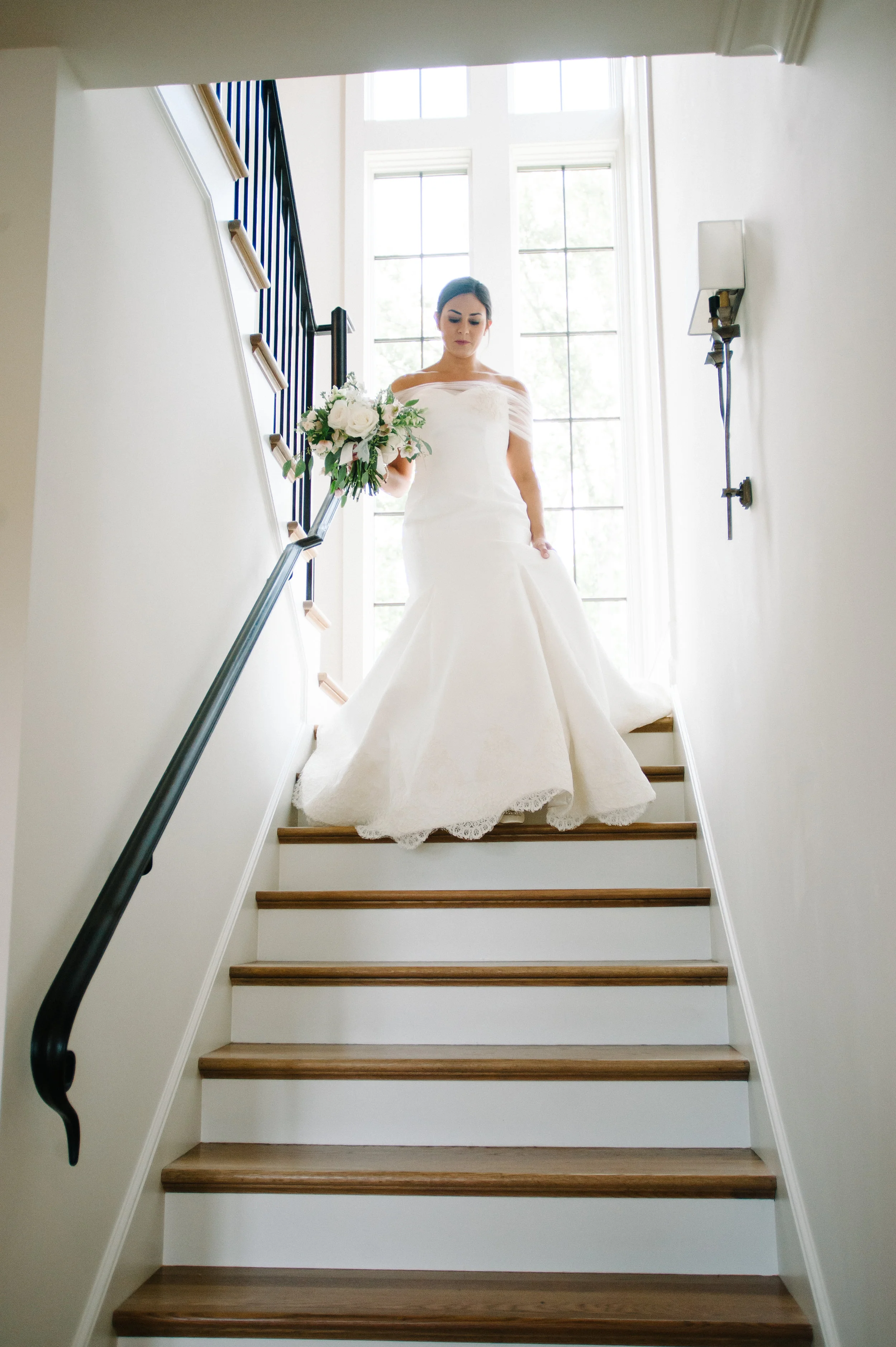 sarah sherman sparks 40.jpg