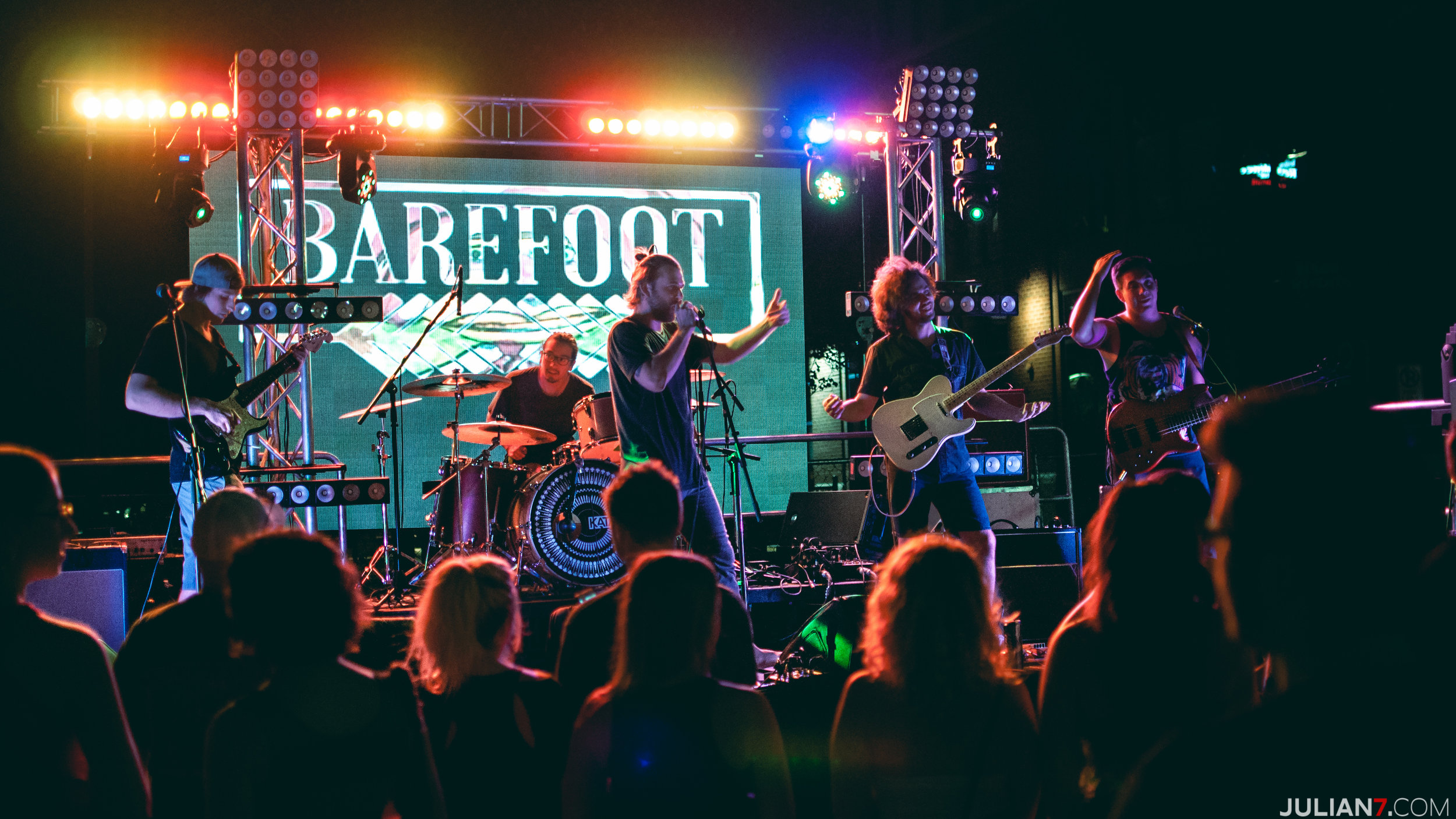 barefoot at casa on mill ave 2015 4.jpg