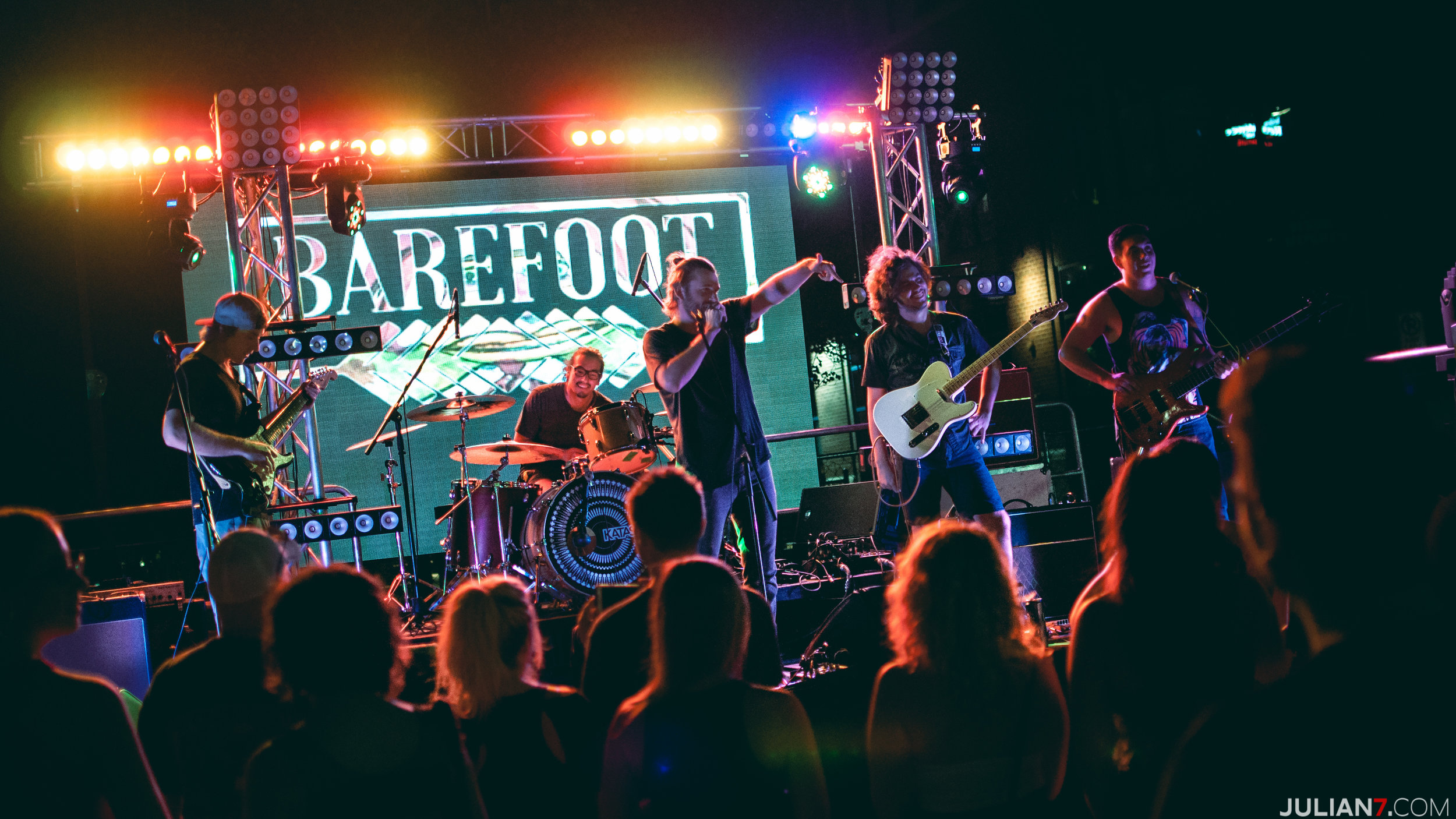 barefoot at casa on mill ave 2015 5.jpg