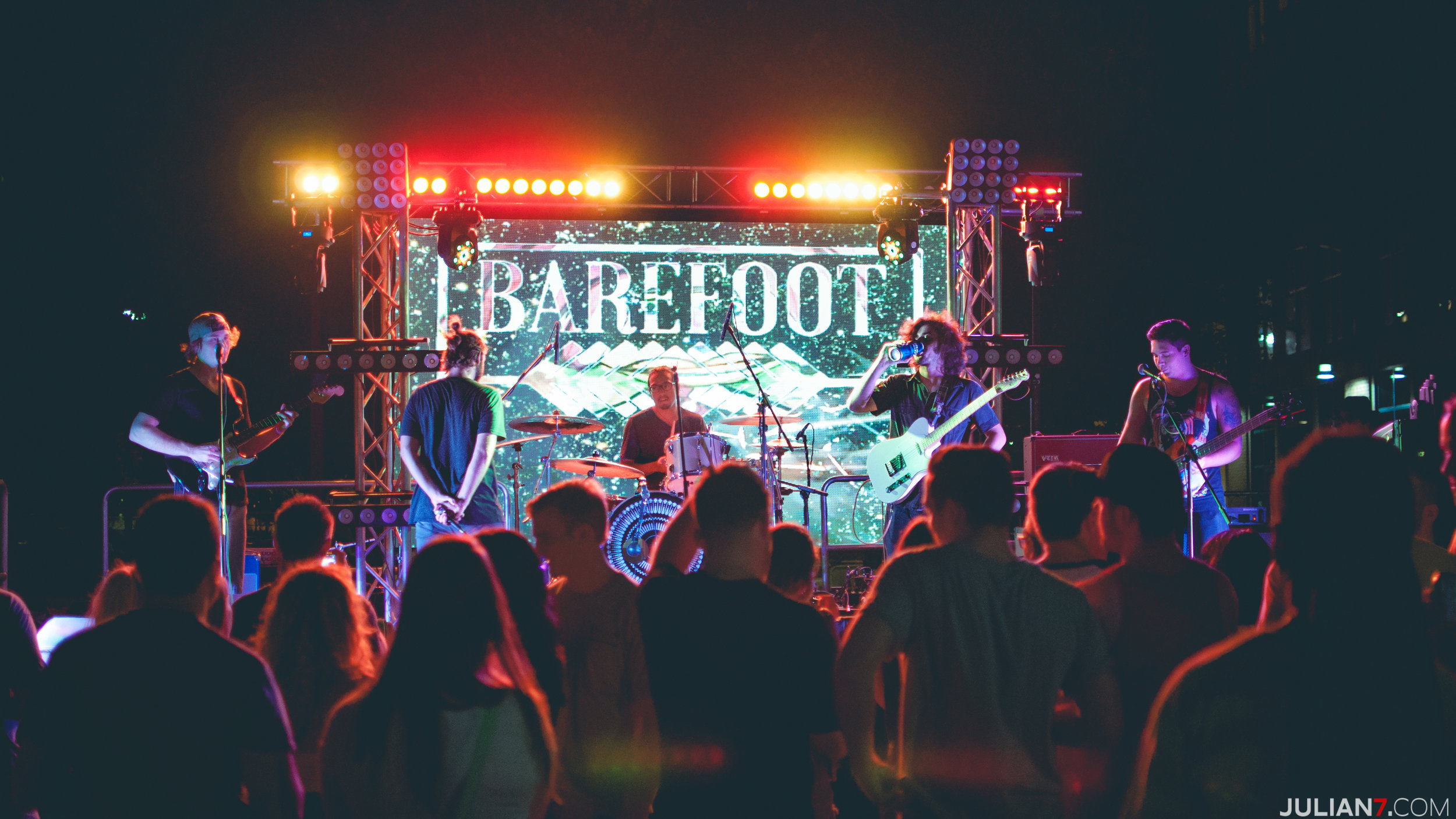 barefoot at casa on mill ave 2015 with katastro and the veragroove 4.jpg