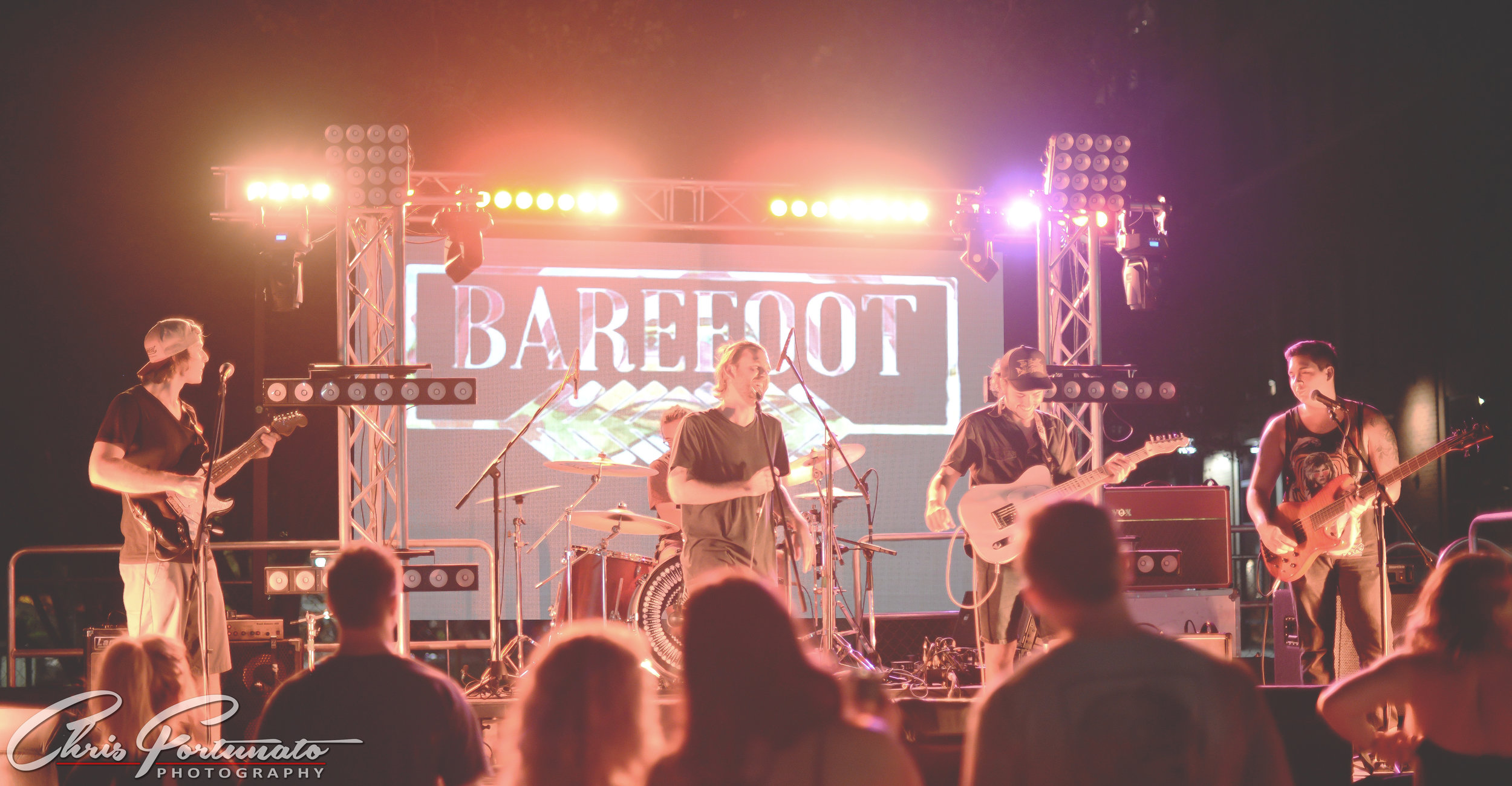 barefoot music at casa block party mill ave.jpg