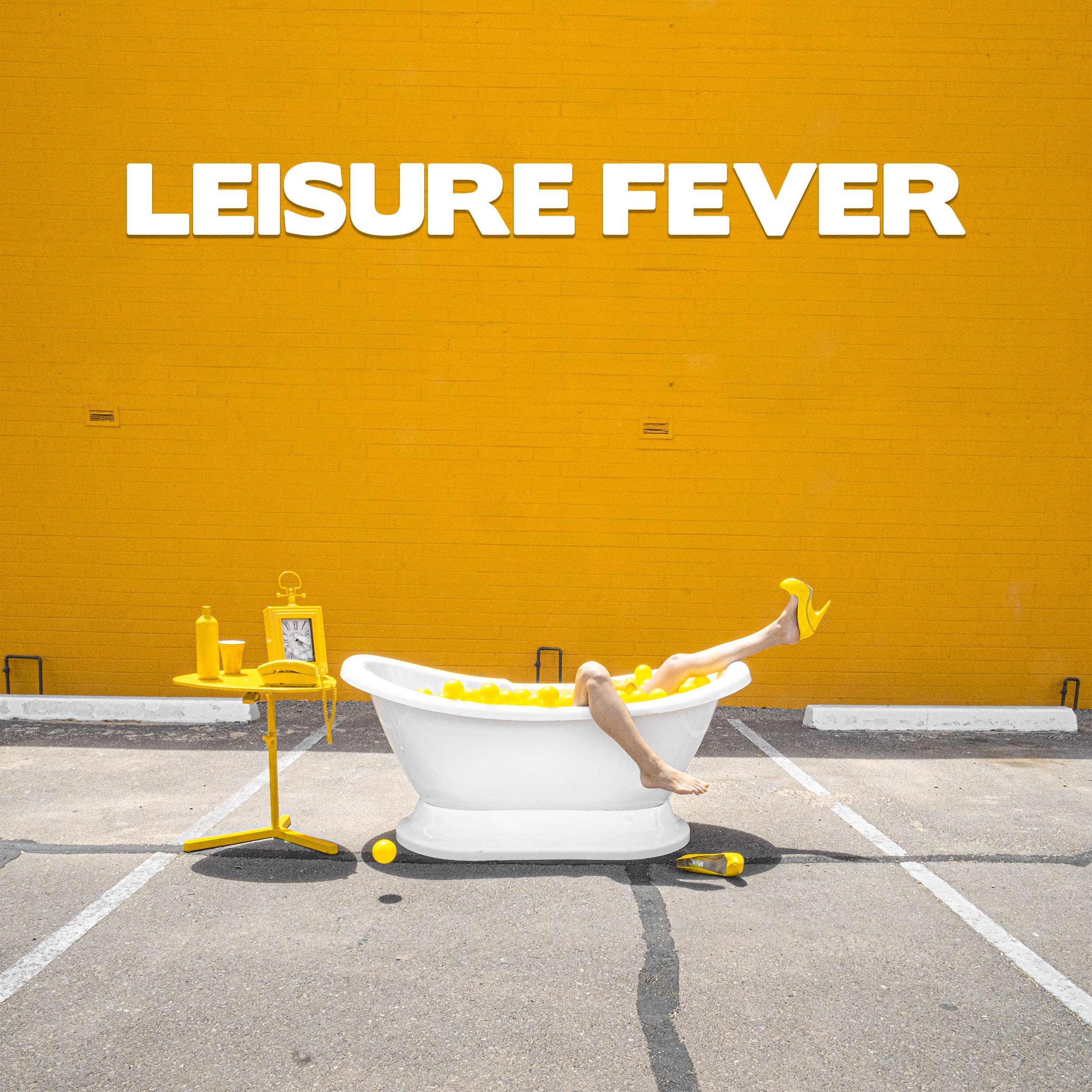 LEISURE FEVER BAREFOOT COVER ART 2019 FINAL LORES.jpg