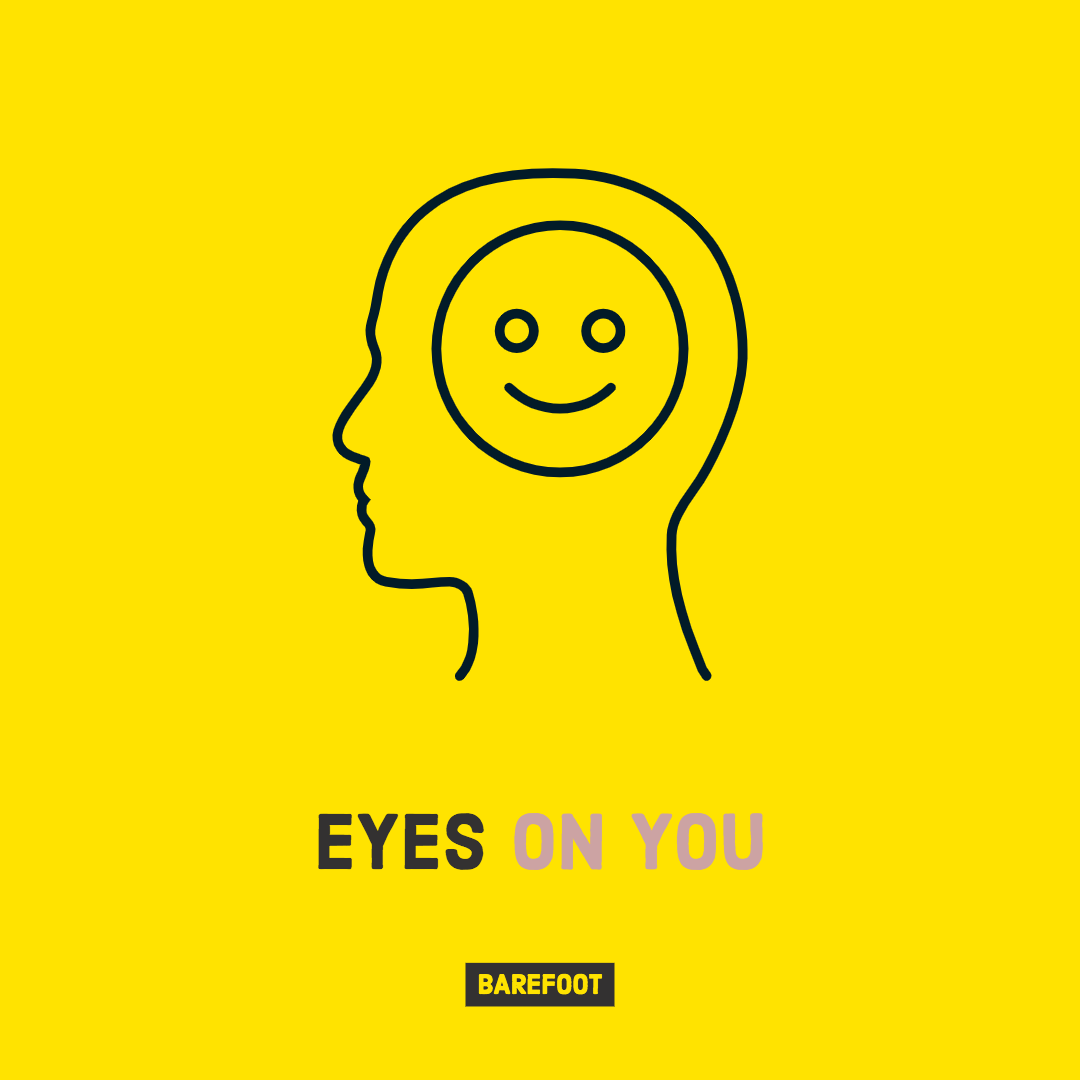 eyes on you (1).png