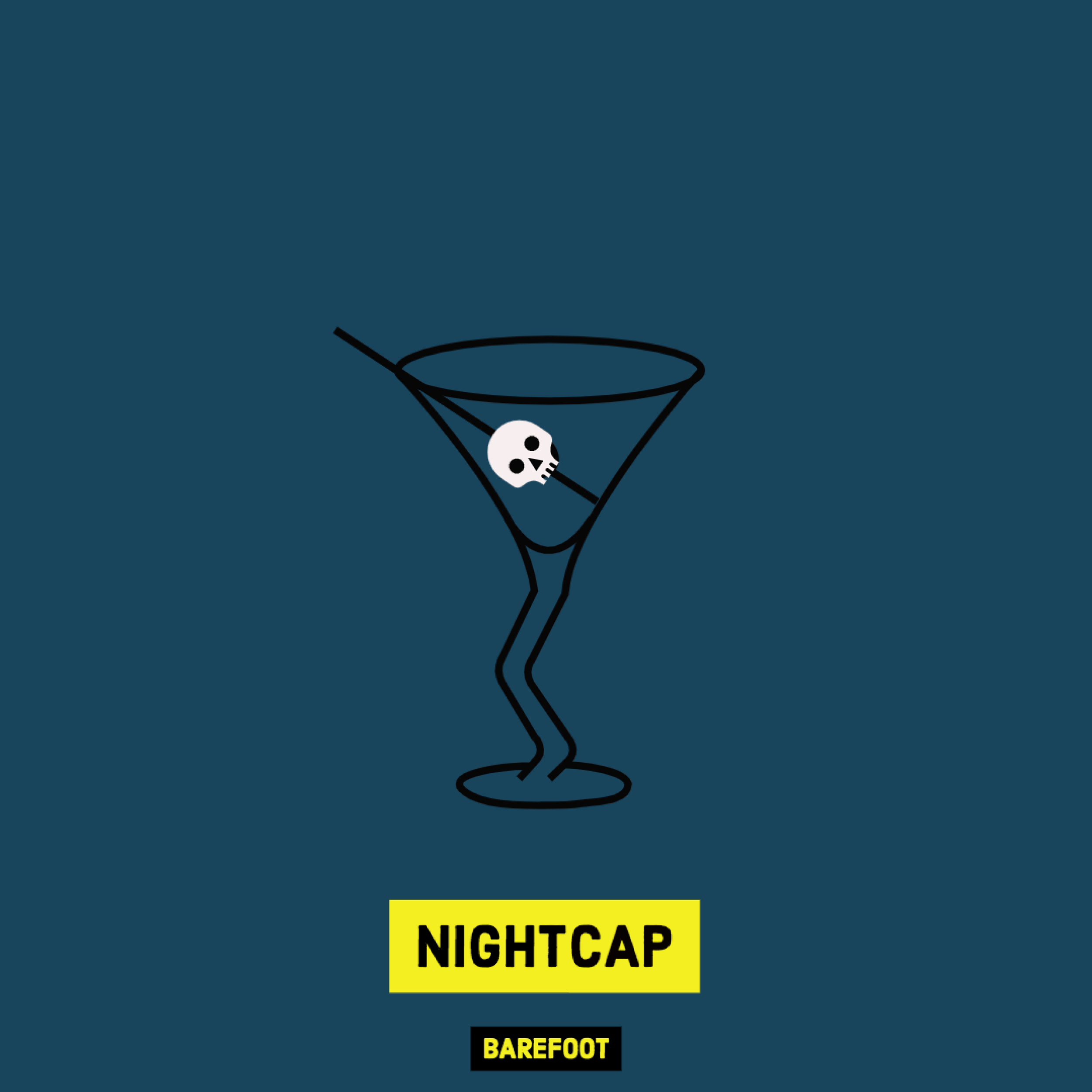 nightcap fixed-01.png