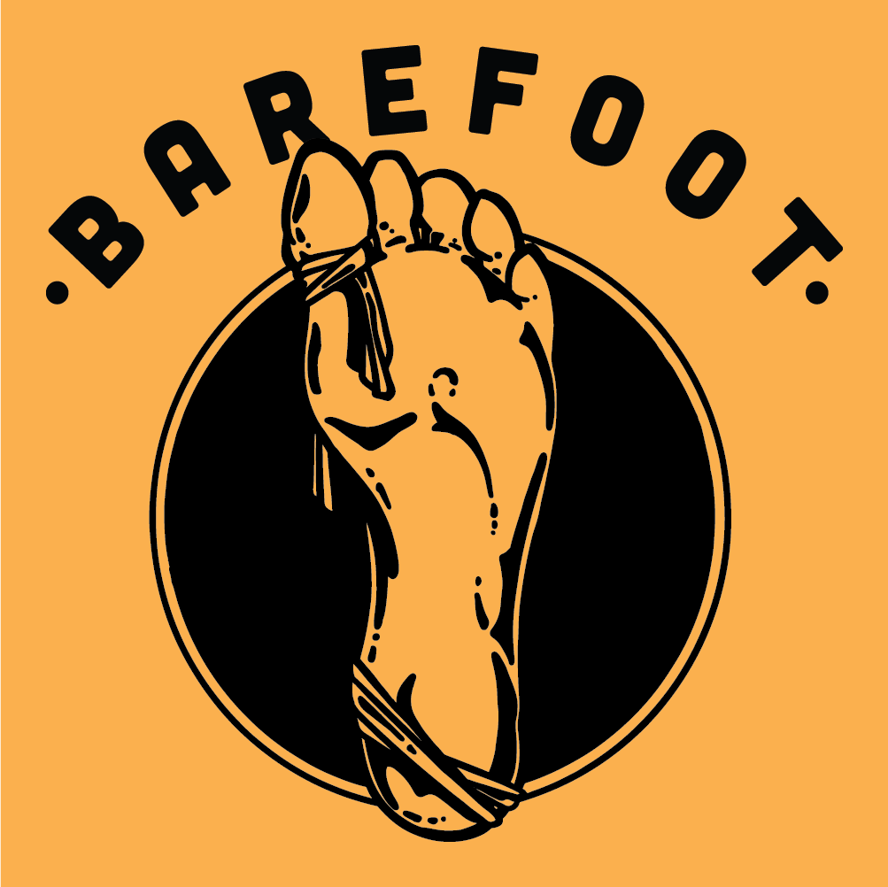 BAREFOOT LEISURE FEVER BANNER 2019 YELLOW FOOT LOGO FINAL - Copy - SMALL.png