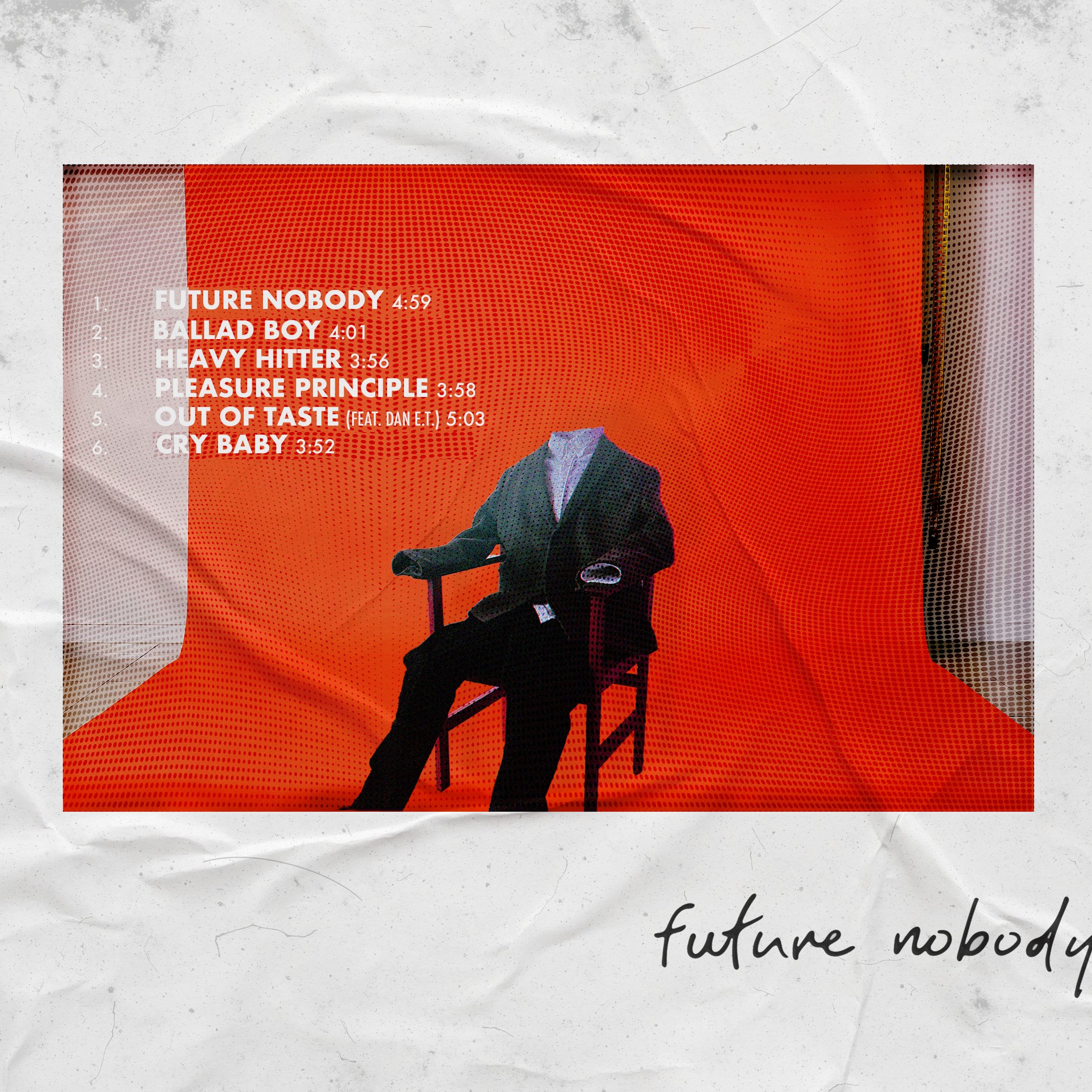 FUTURE_NOBODY_FinalART2024.png