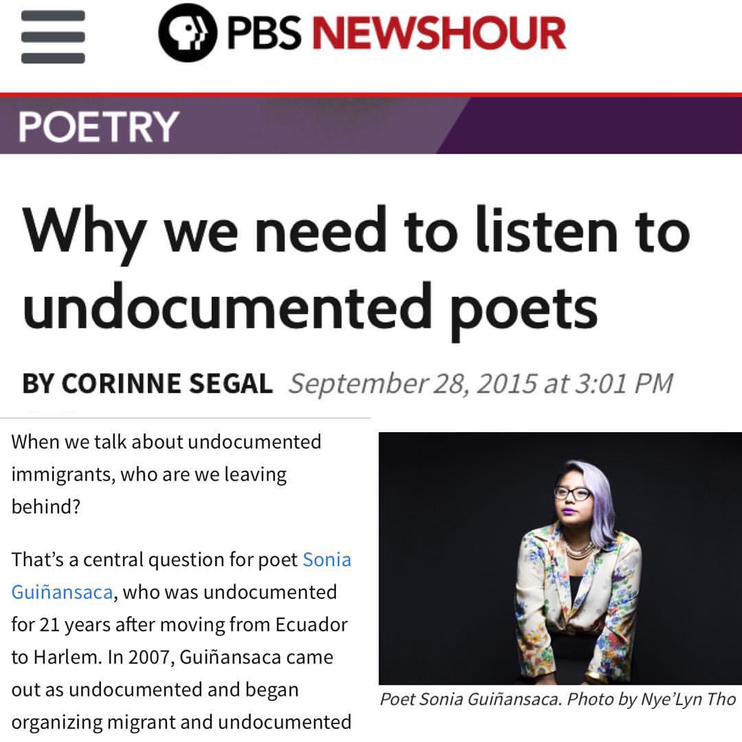 Full PBS Article: HERE