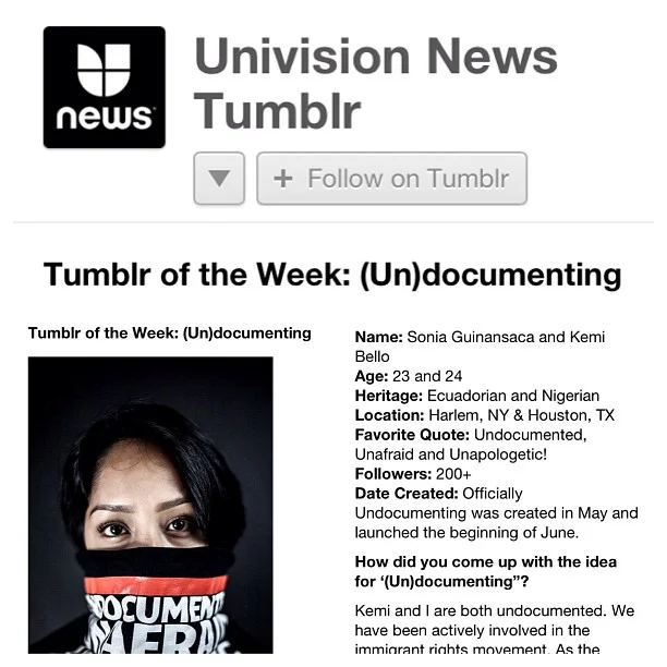 Read Full Article: HERE