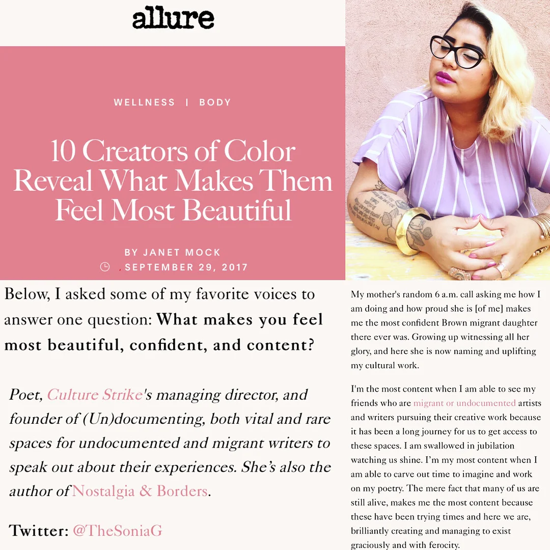 Read Full Article: HERE