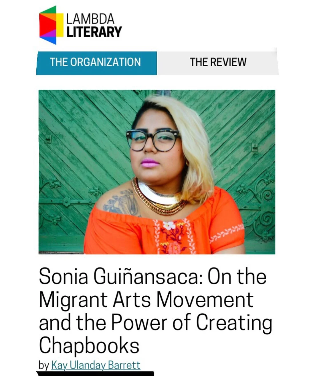 Read Full Article HERE