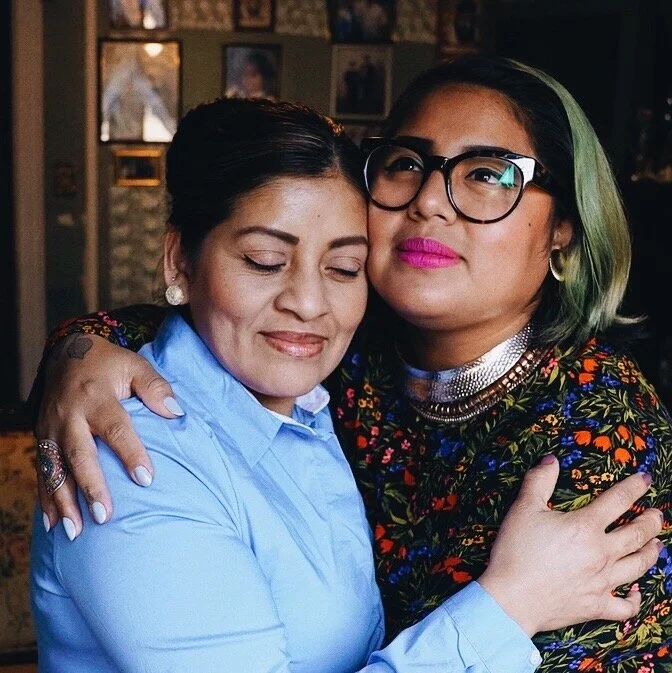  Photograph by Jess X Snow 