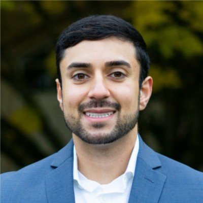 Datyous Mahmoudian