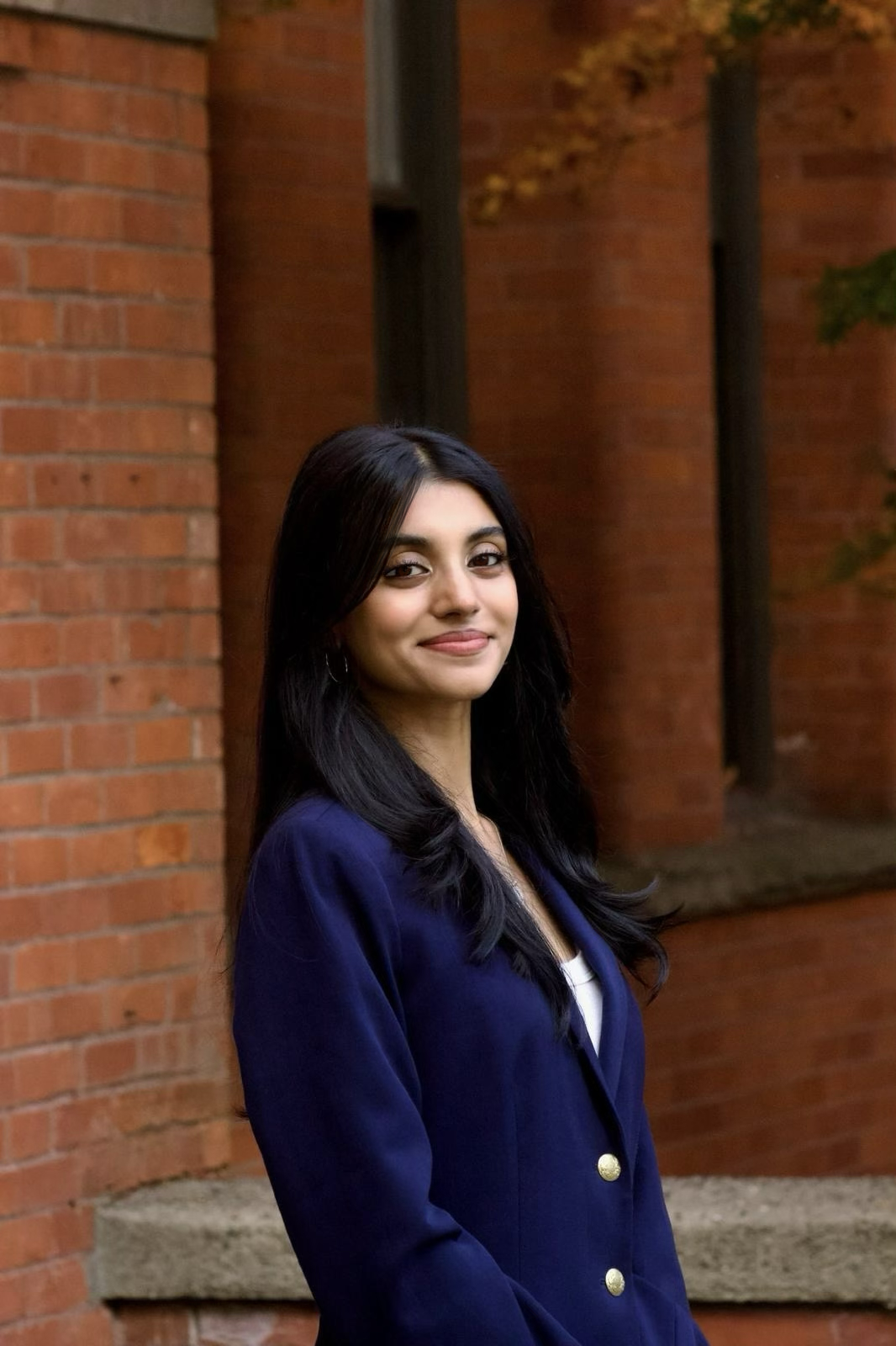 Manishka Narayan