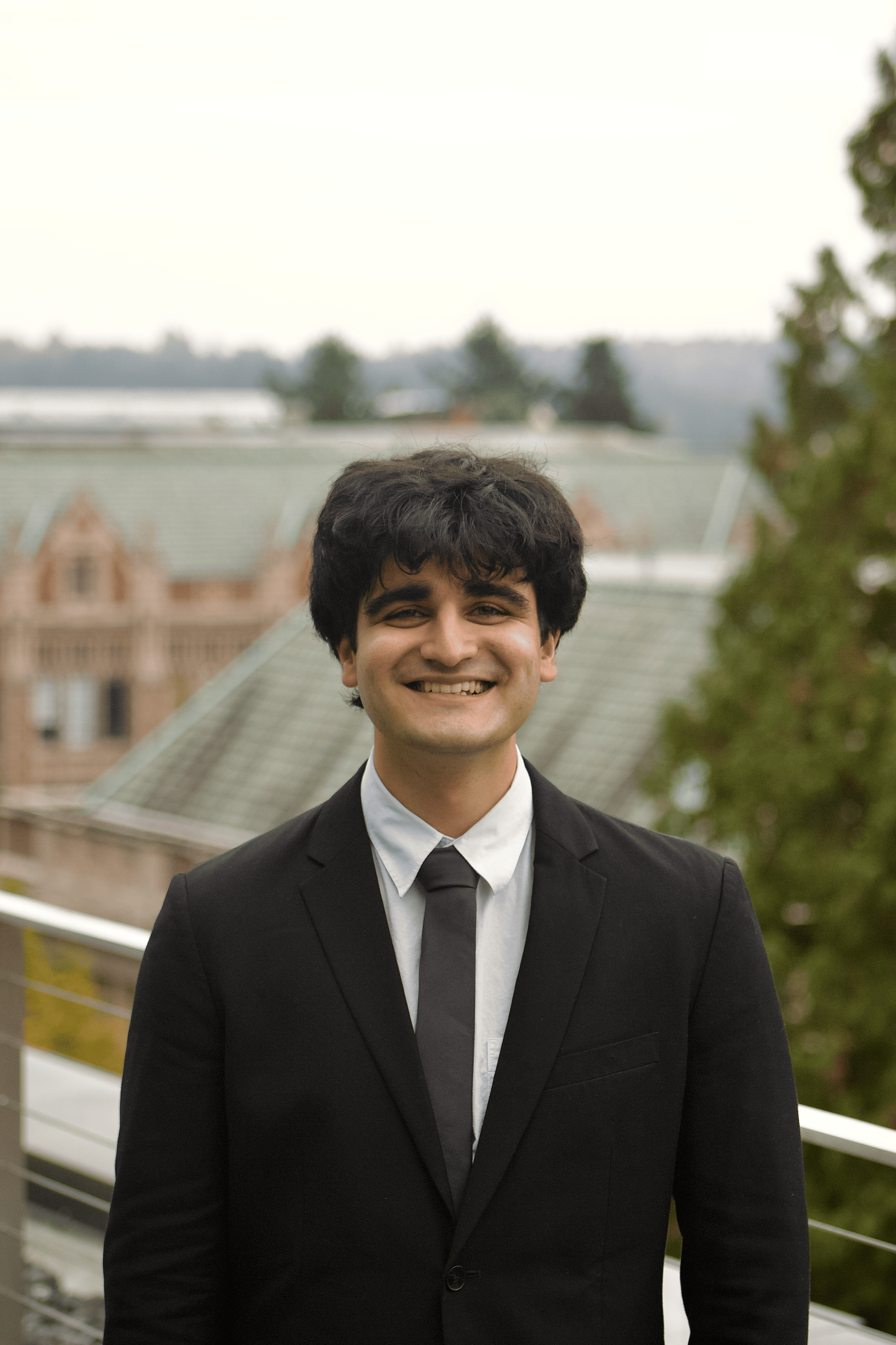 Manav Johar