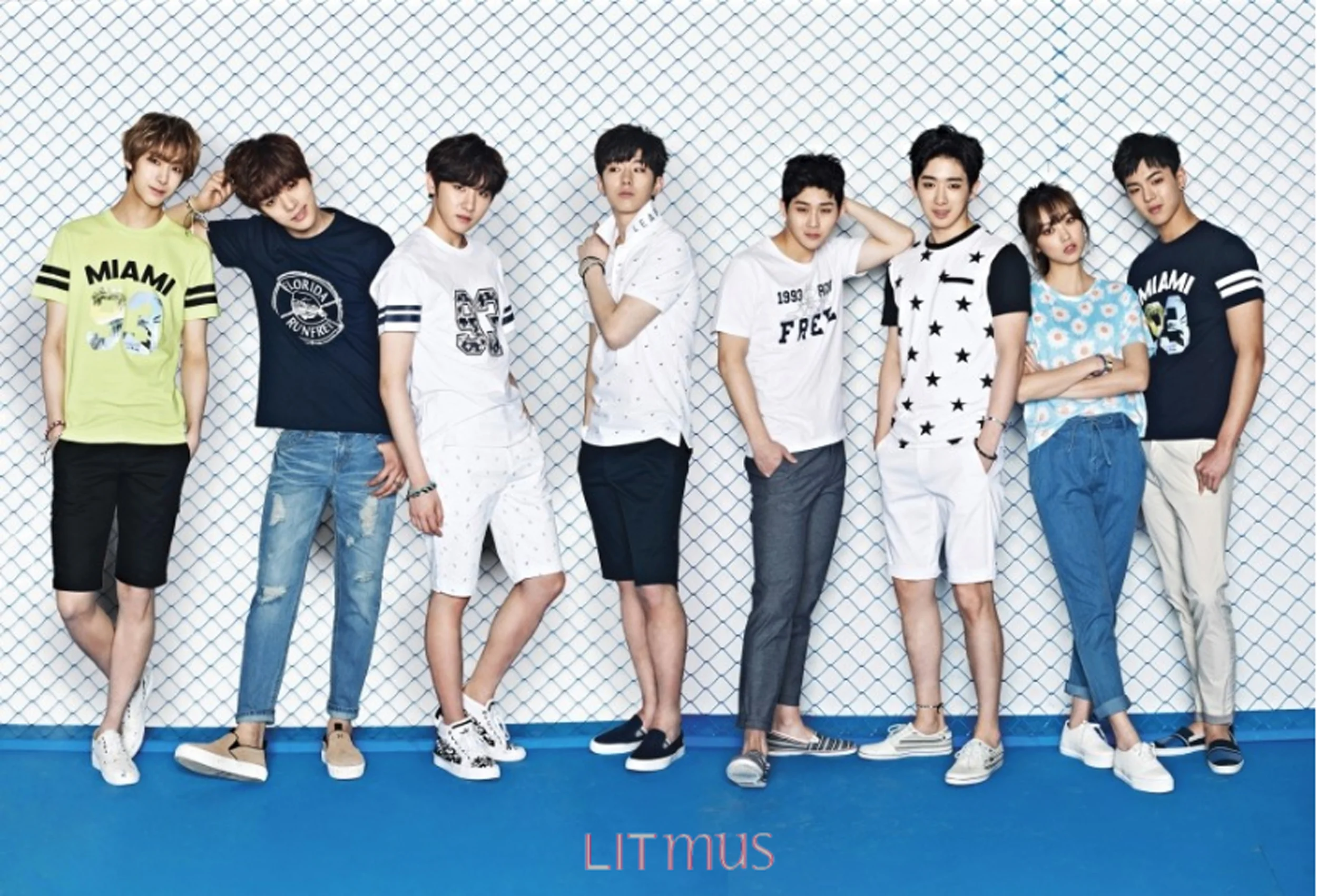 스크린샷 2016-06-23 오후 2.50.19.jpg