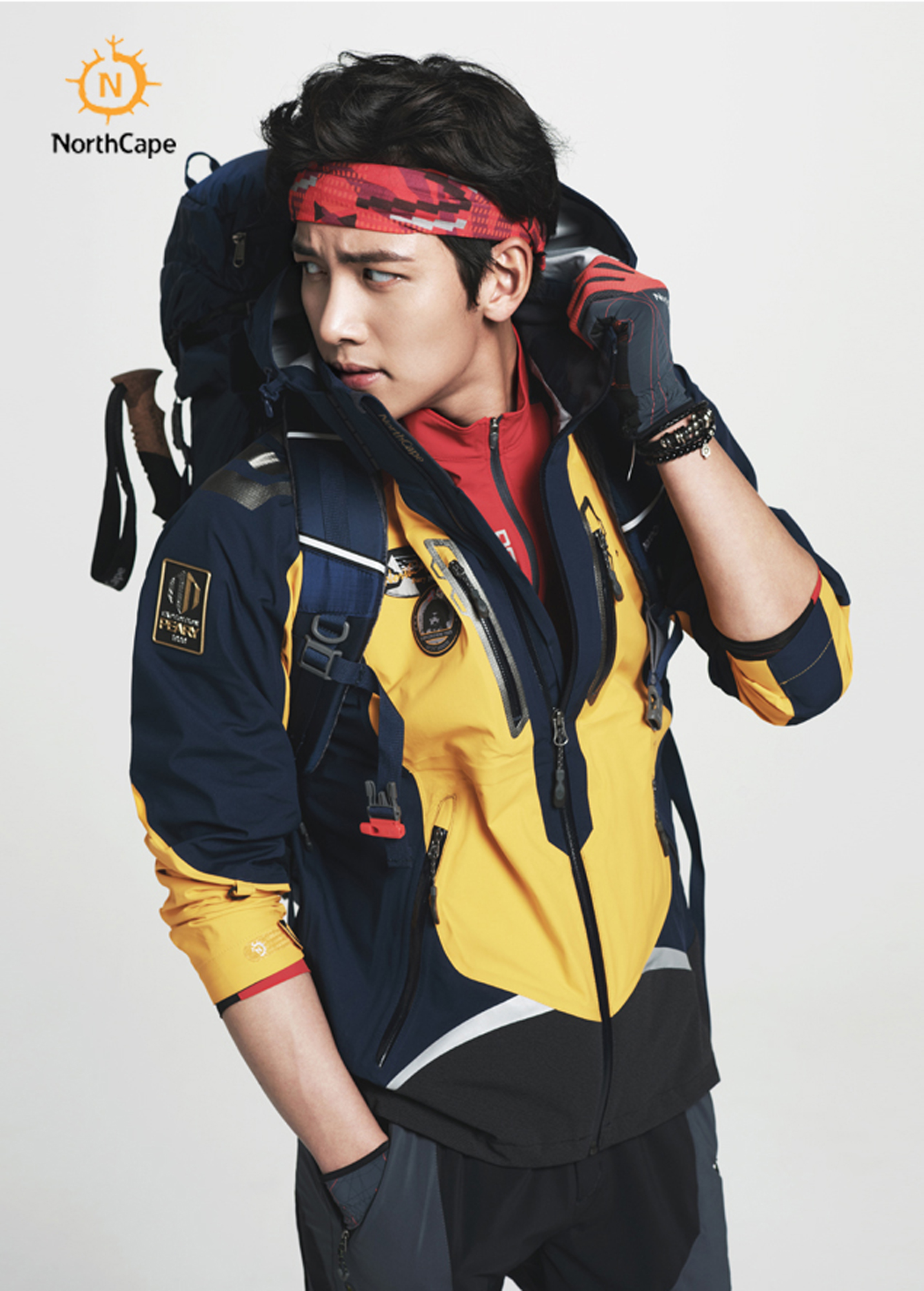 F12261935_2 copy.jpg