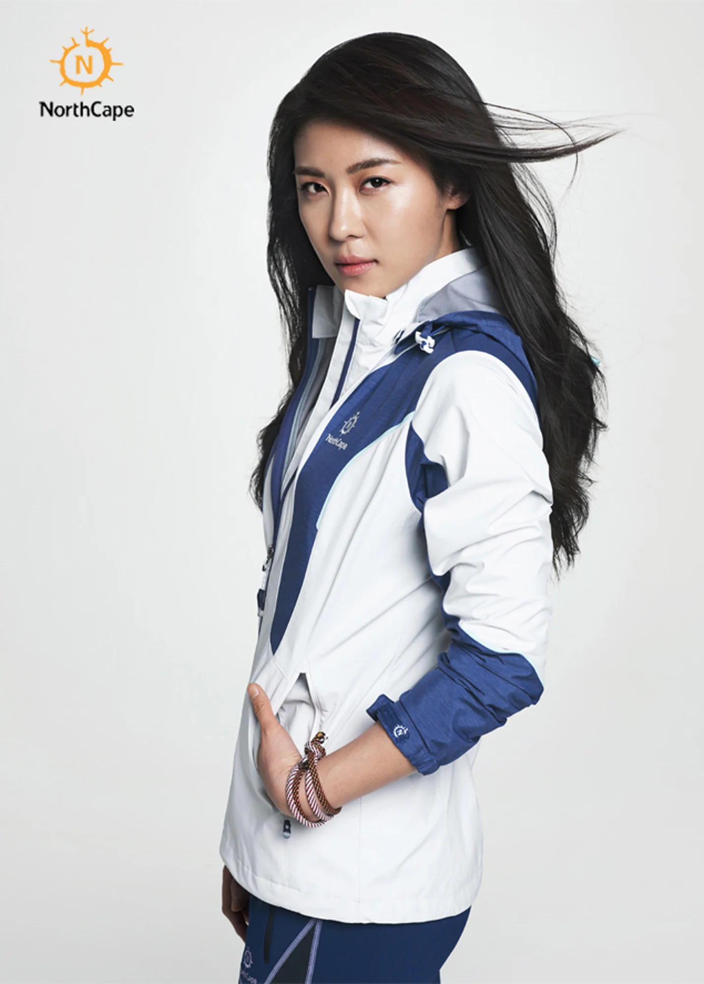 F12261938_1 copy.jpg