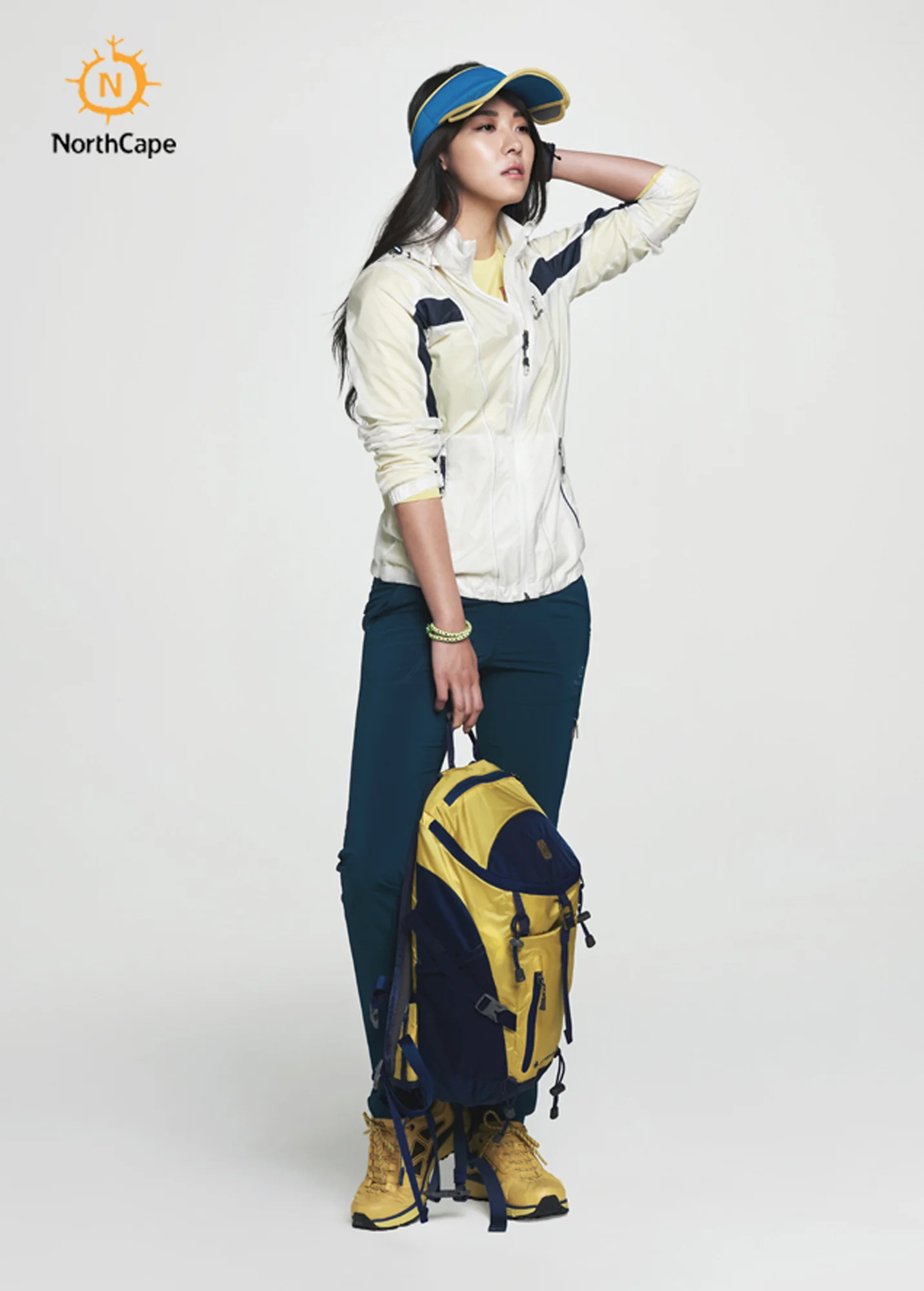 F12261945_1 copy.jpg