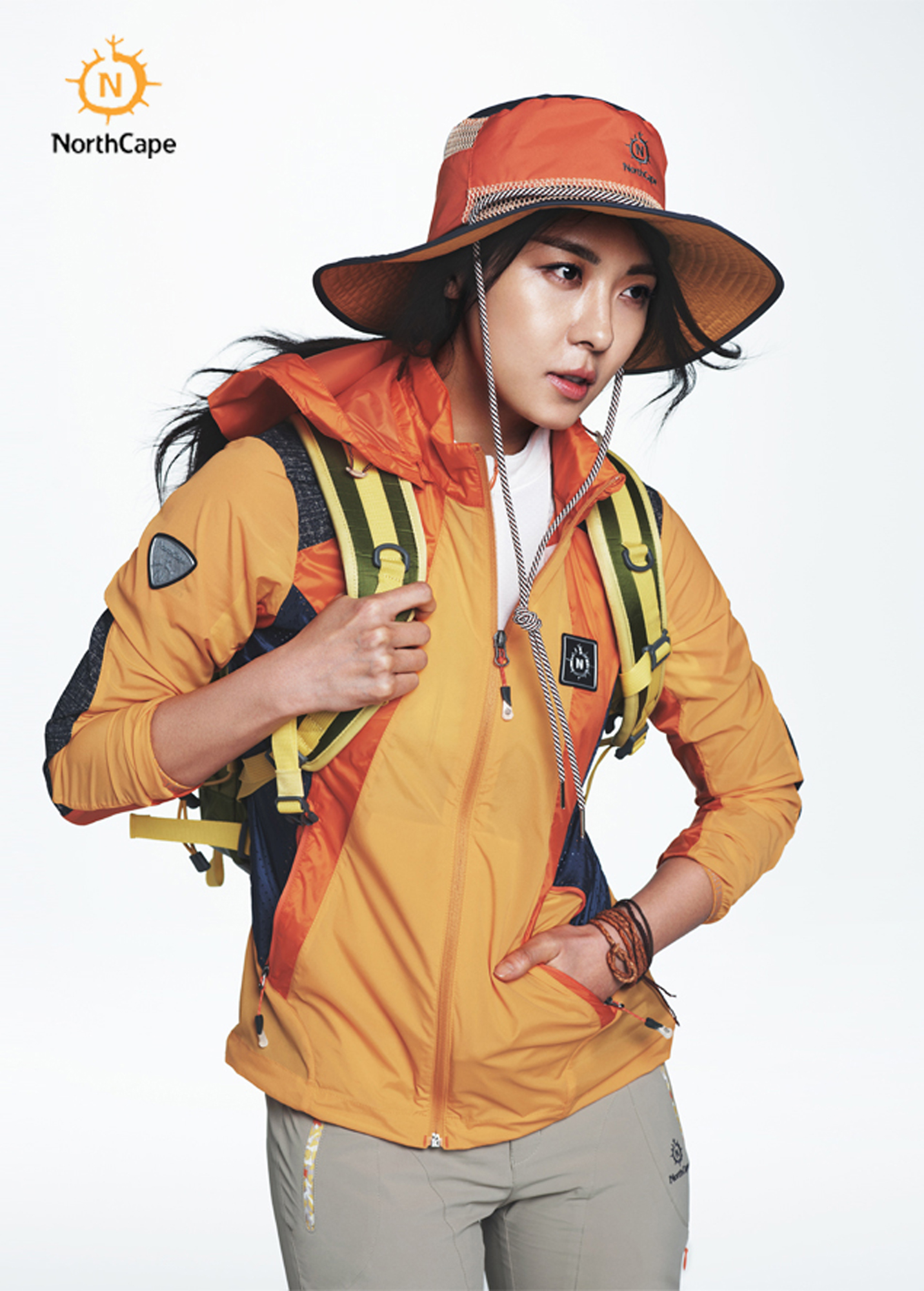 F12261946_1 copy.jpg