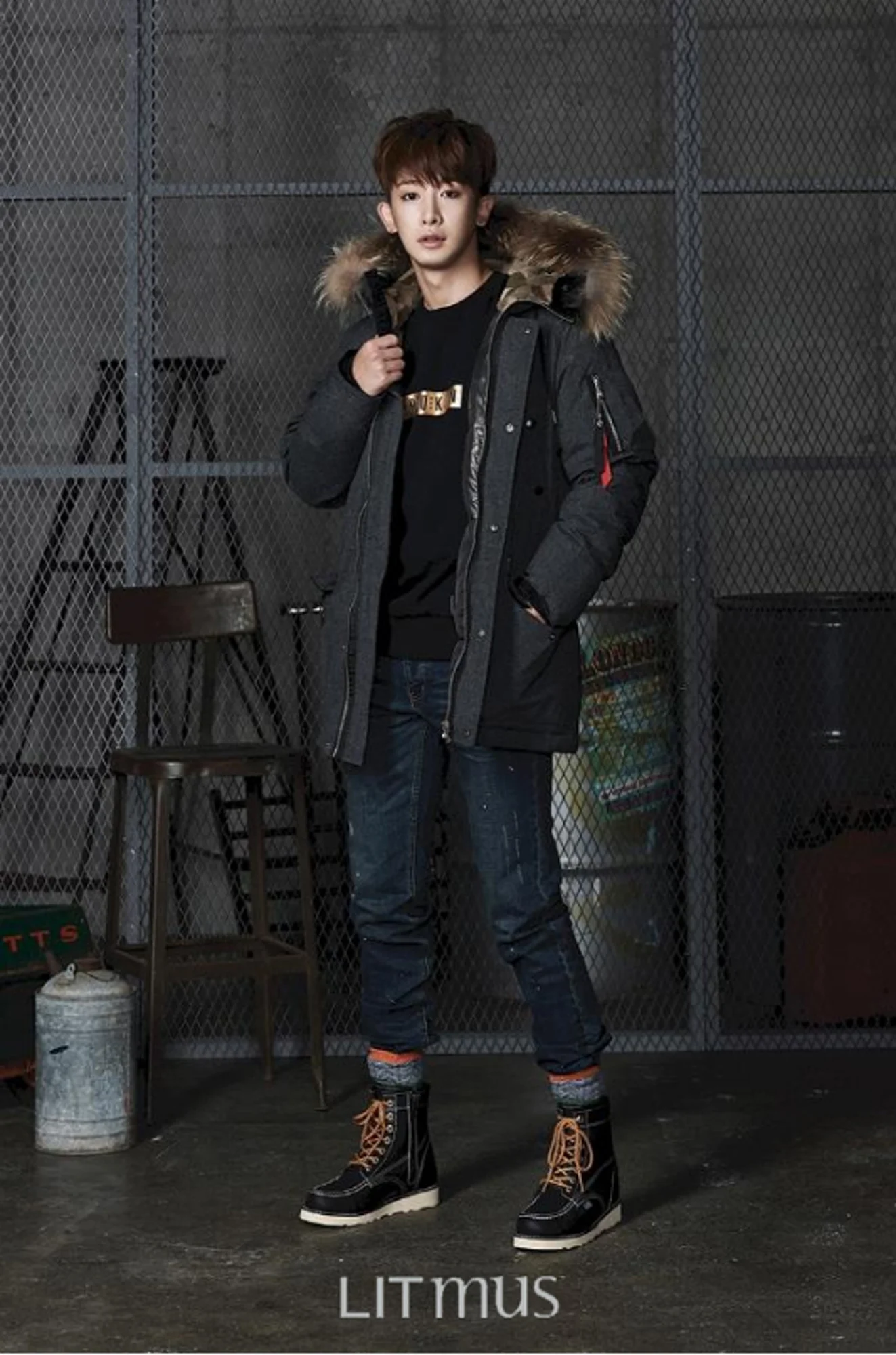 스크린샷 2016-06-23 오후 2.43.50.jpg