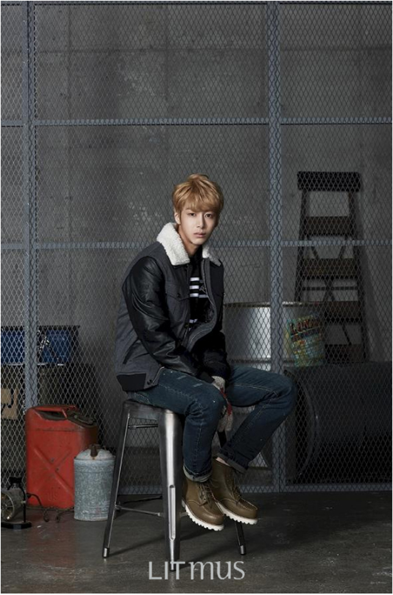 스크린샷 2016-06-23 오후 2.44.09 copy.jpg