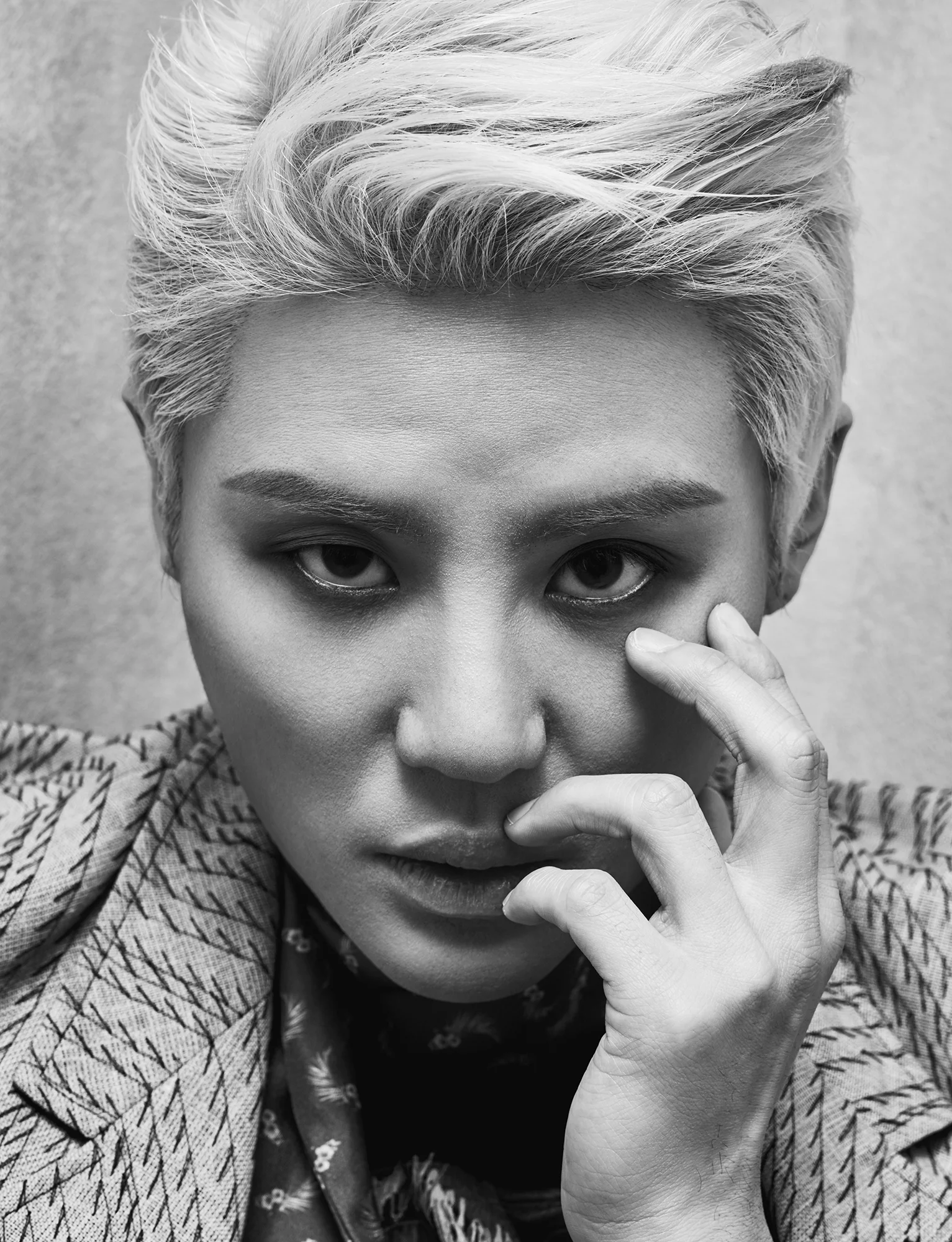 04-0394 흑백.jpg