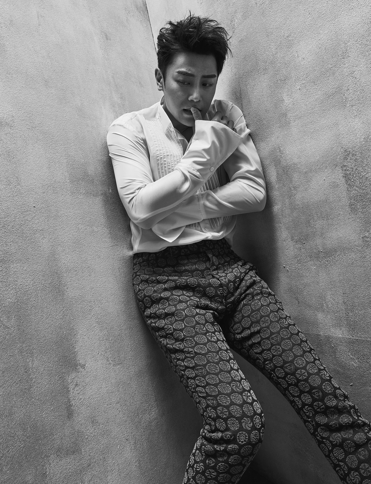 09-0822 흑백.jpg