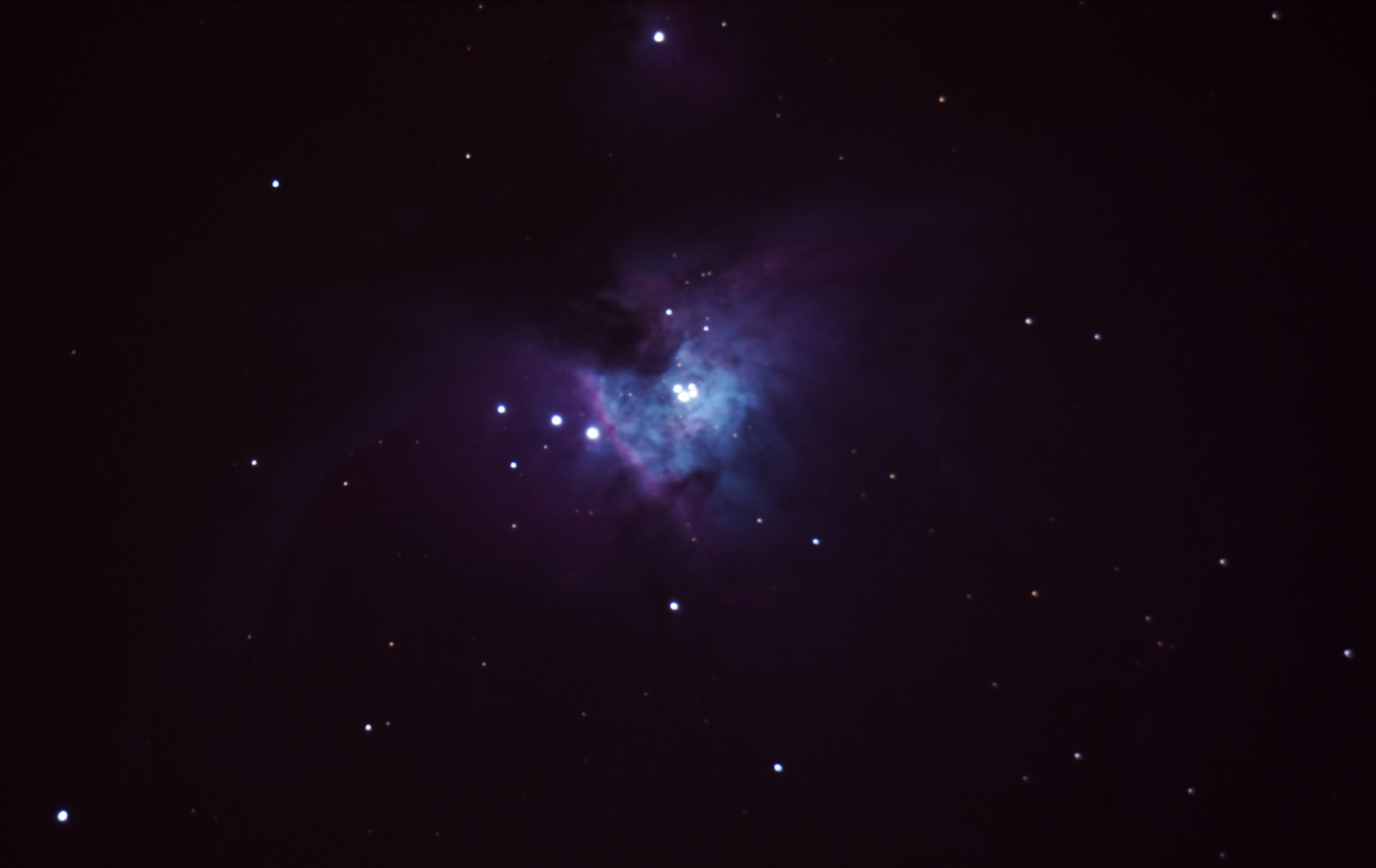 2-14-14 Orion Nebula.jpg