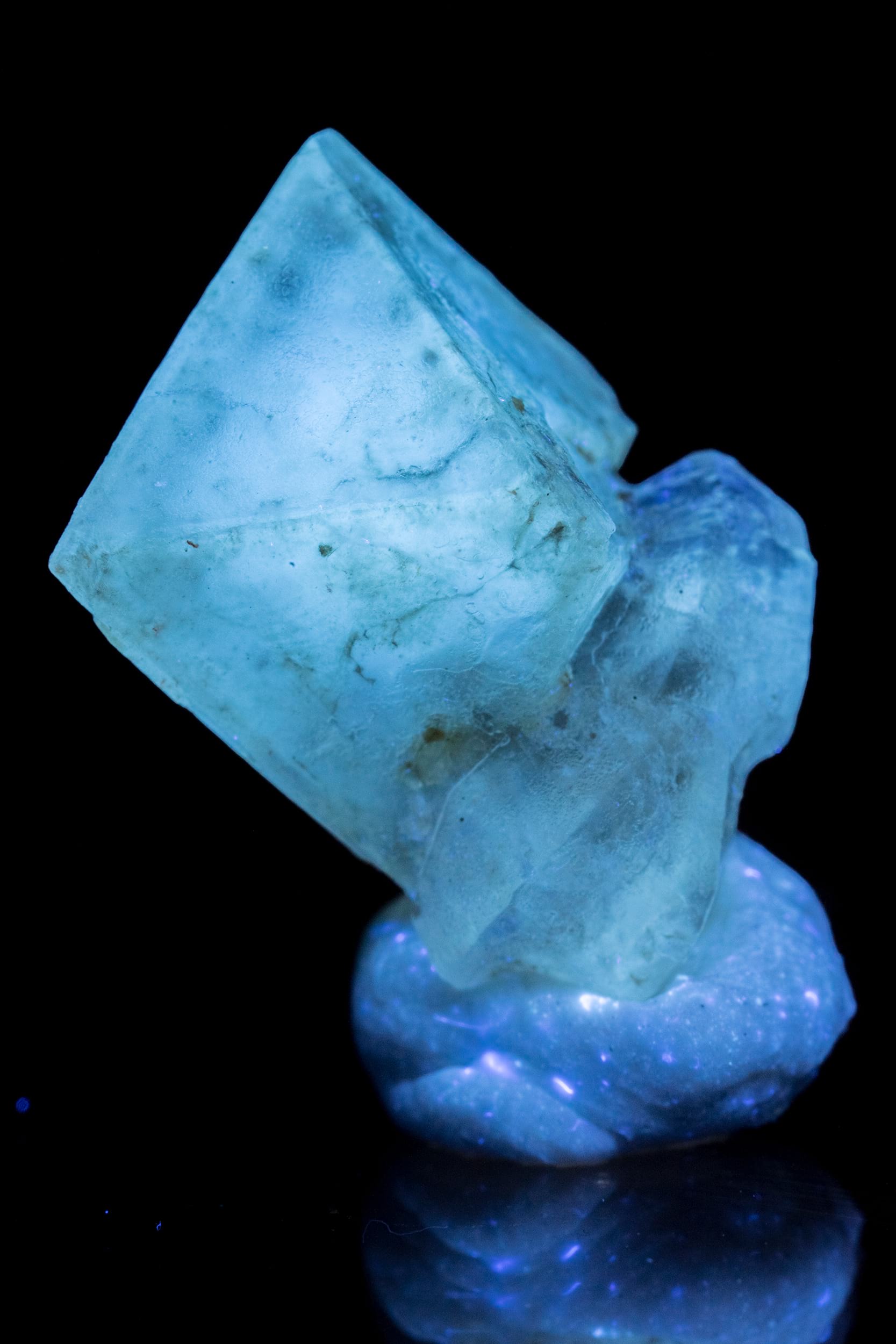 Sulfohalite