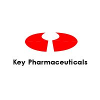 0002_Key Pharmaceuticals.jpg