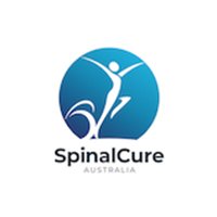 0003_Spinal Cure Australia.jpg