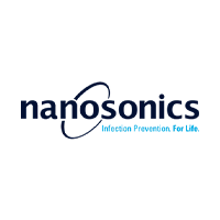 Nanosonics.png