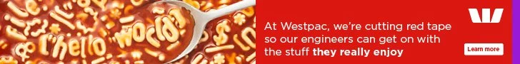 WES0219 Master Stack Overflow4.jpg
