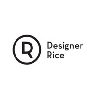 0018_Designer Rice.jpg