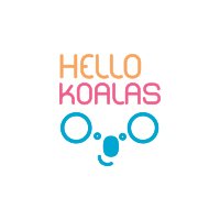 0019_Hello Koalas.jpg