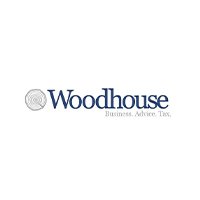 0010_Woodhouse.jpg
