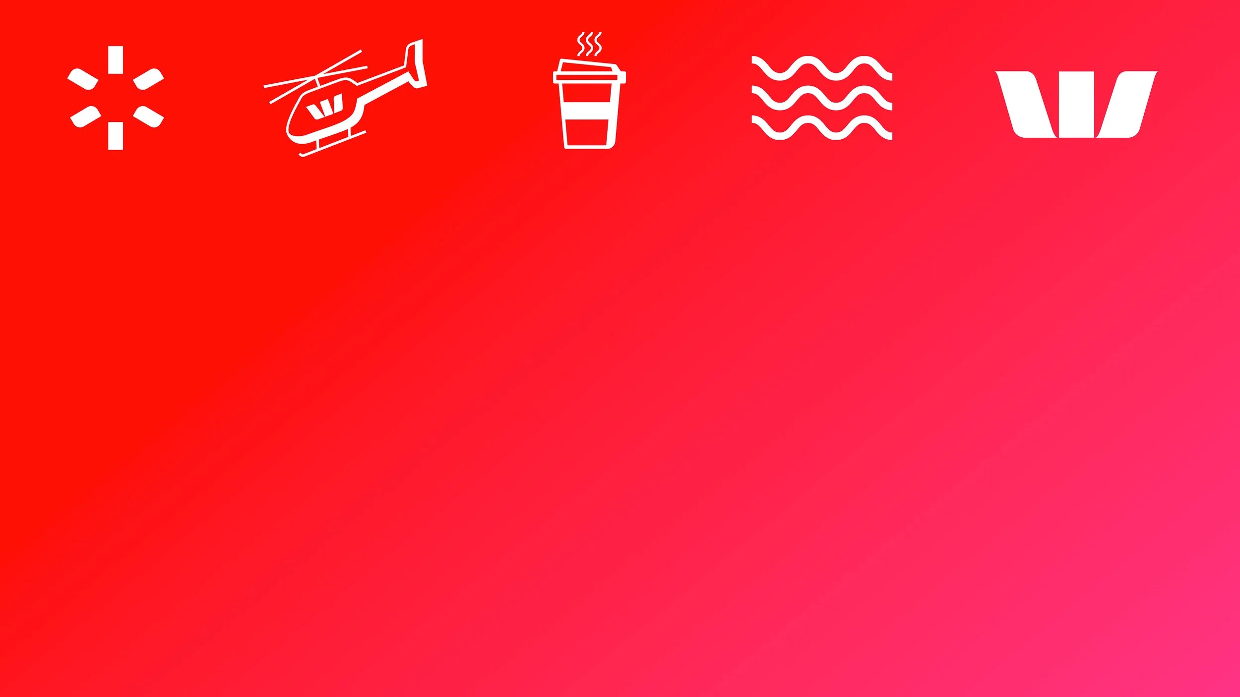 WES0408 Gold Coast - Teams Background 35.jpg