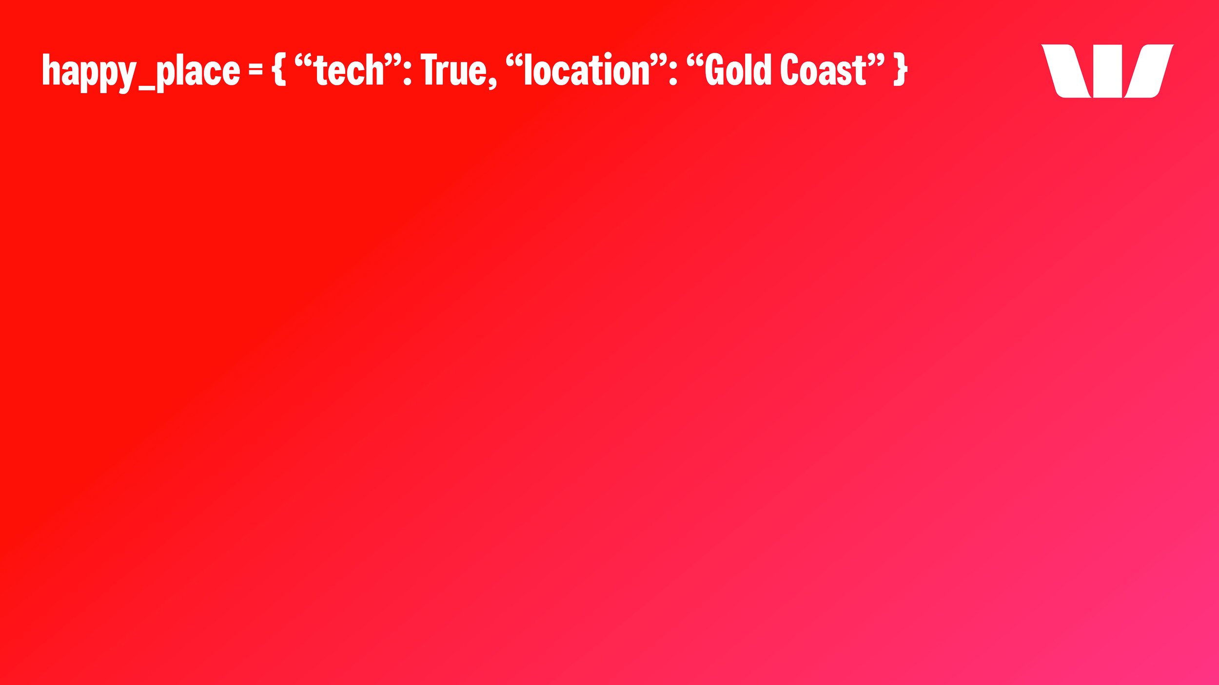 WES0408 Gold Coast - Teams Background 36.jpg
