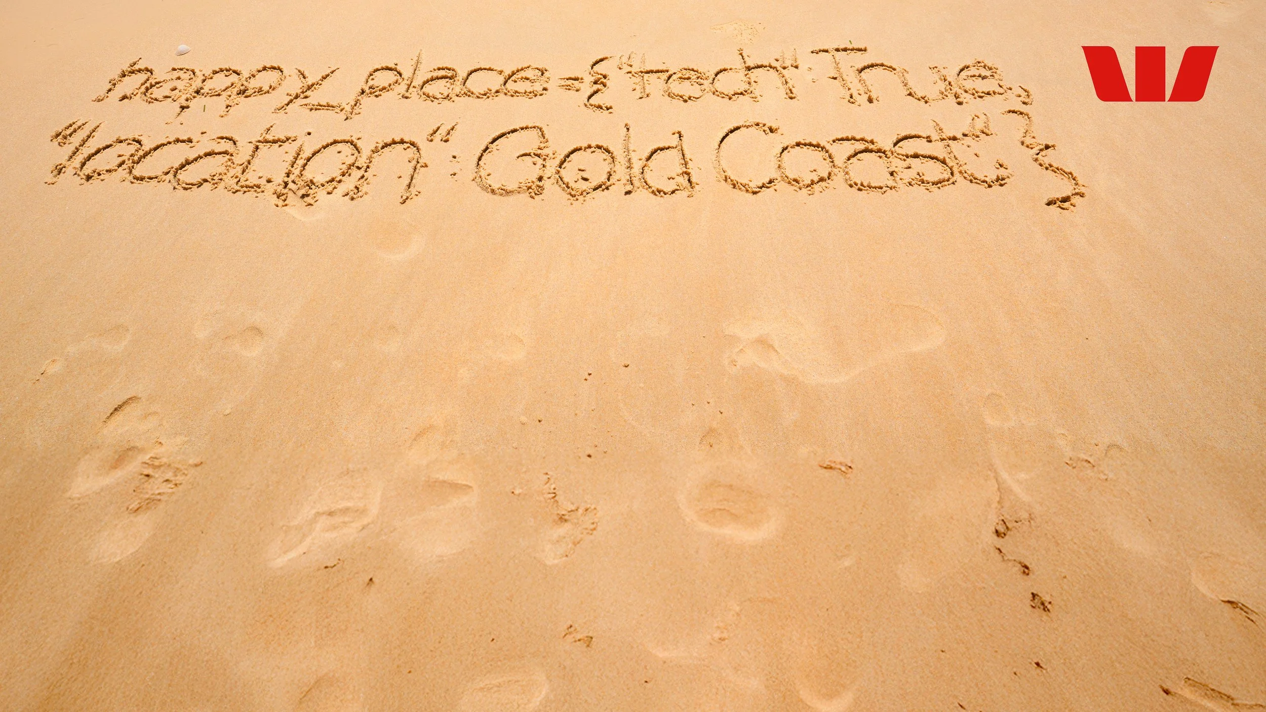 WES0408 Gold Coast - Teams Background 38.jpg