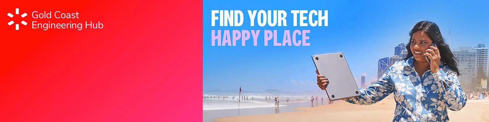 WES0408-GCEH-LinkedIn-Cover-_0005_GOLD-COAST-2-HAPPY.jpg