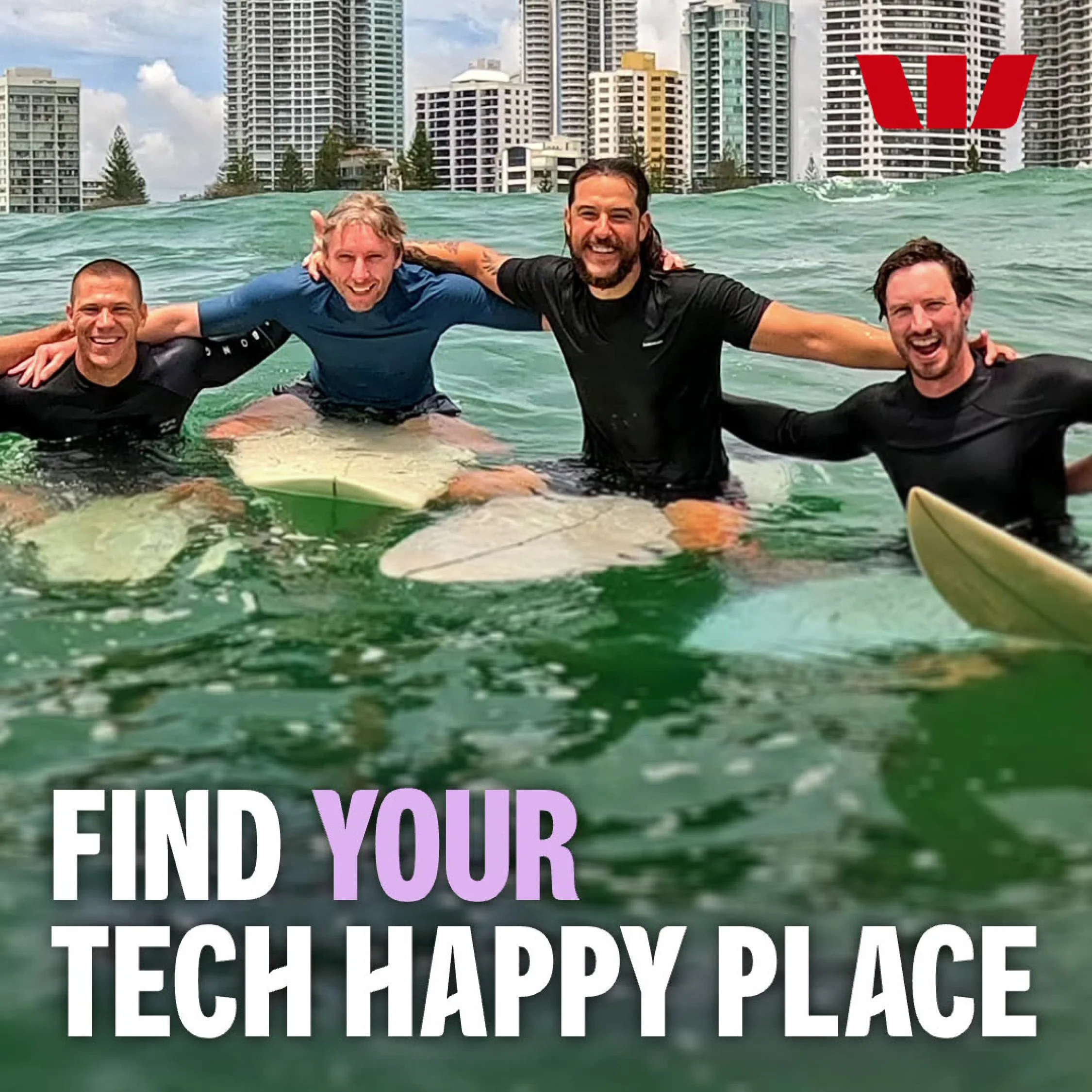 Linkedin_6s_Bumper_1x1_peter_v1-2.jpg