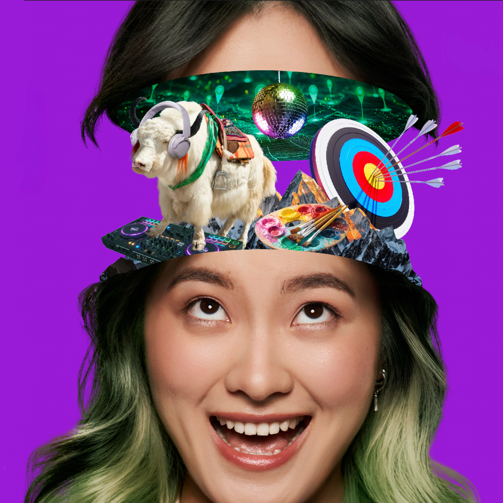 Westpac Grads Uncommon Minds.png