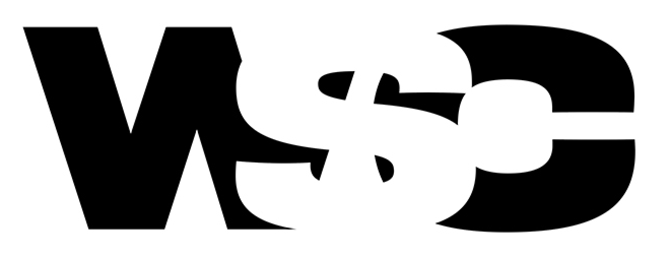 WHITE SPACE CONCEPTS
