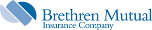 brethren-mutual-insurance-company.jpg