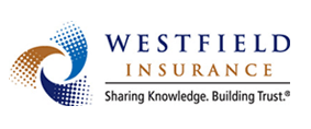 Westfield Insurance 