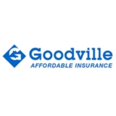 Goodville Mutual Casualty Company