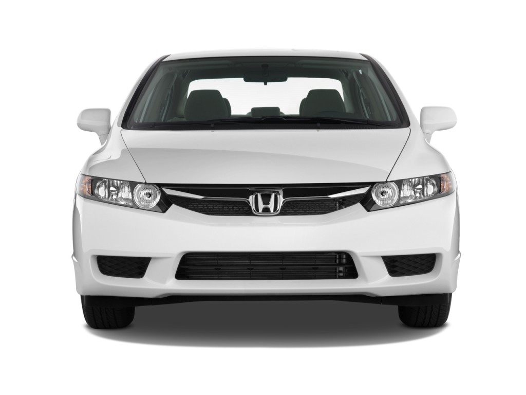 PERSONAL AUTOMOBILES
