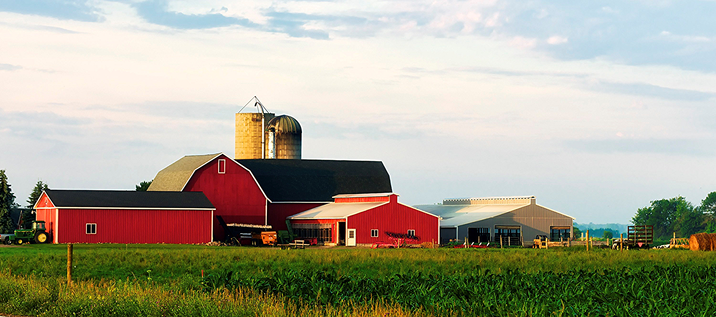 FARMS