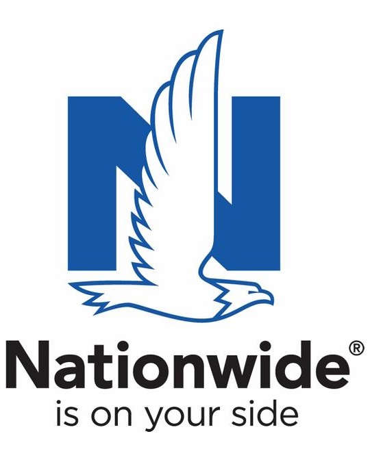 nationwide-brand-logo-2014_1200xx1224-689-0-88.jpg