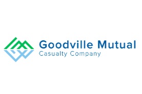 goodville_mutual_300.png